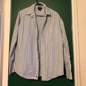 Men's shirt