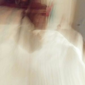 Meet your Posher, Joann