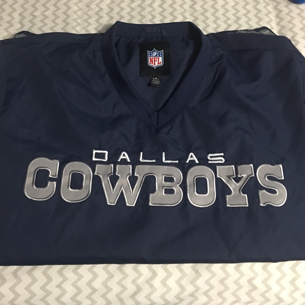 Cowboys