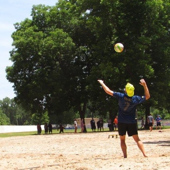 Meet your Posher, Josh - Picture 1 of 1