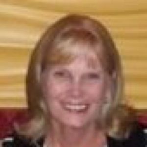 Meet your Posher, Helen