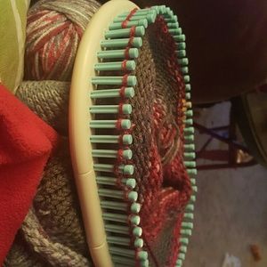 Meet your Posher, Carla