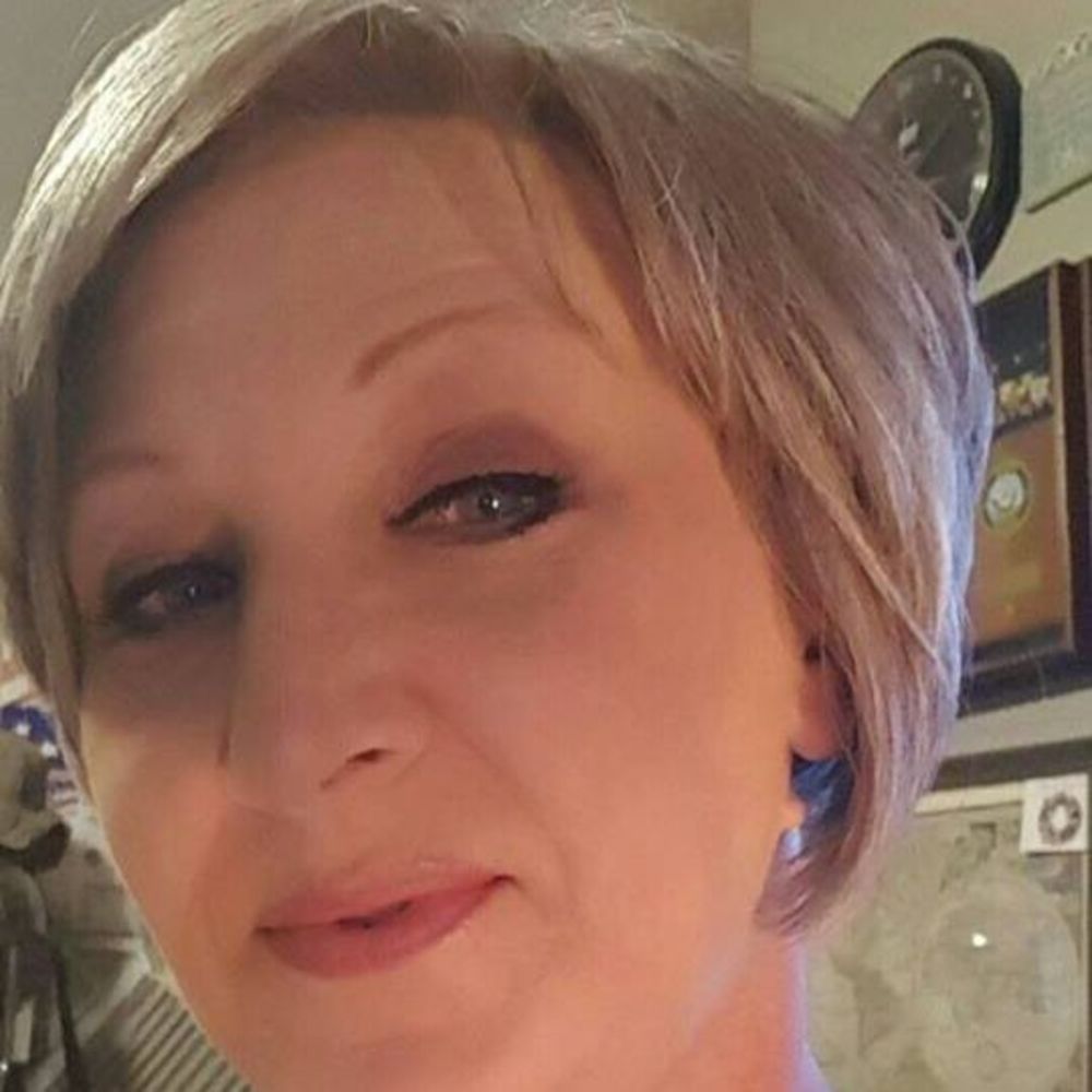 Meet your Posher, Shelly