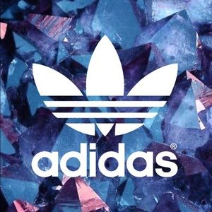 Meet your Posher, Saige