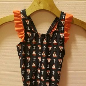 3t bathing suit