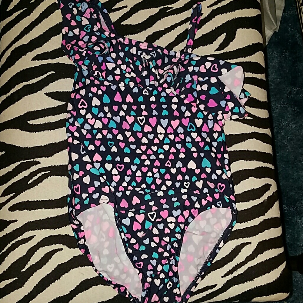 Oshkosh Swimsuit