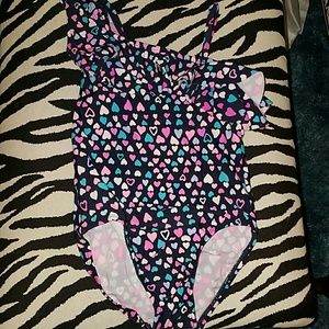 Oshkosh Swimsuit