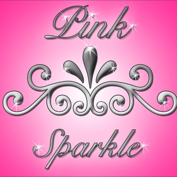 Thank You for visiting! - Picture 2 of 3