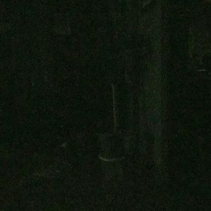 Meet your Posher, Natasha