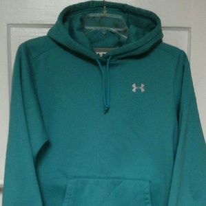 Under Armour  Sweatshirt  M
