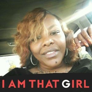 Meet your Posher, Kamisha