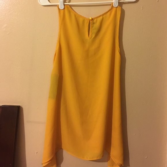 BCX new 👚 - Picture 2 of 4