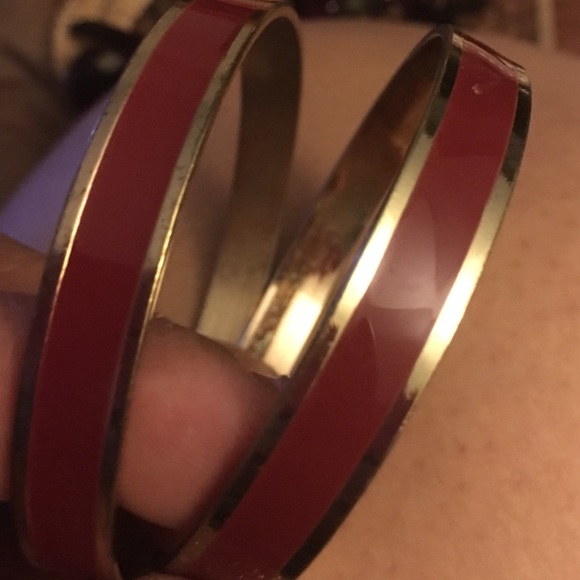 Bracelets - Picture 2 of 3