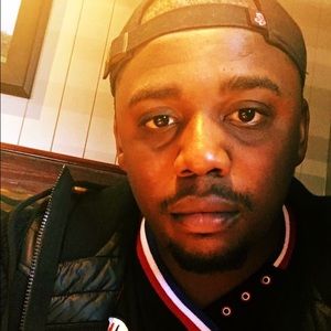 Meet your Posher, Alfred