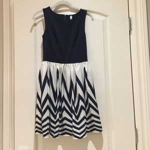 Cute Xhilaration Dress