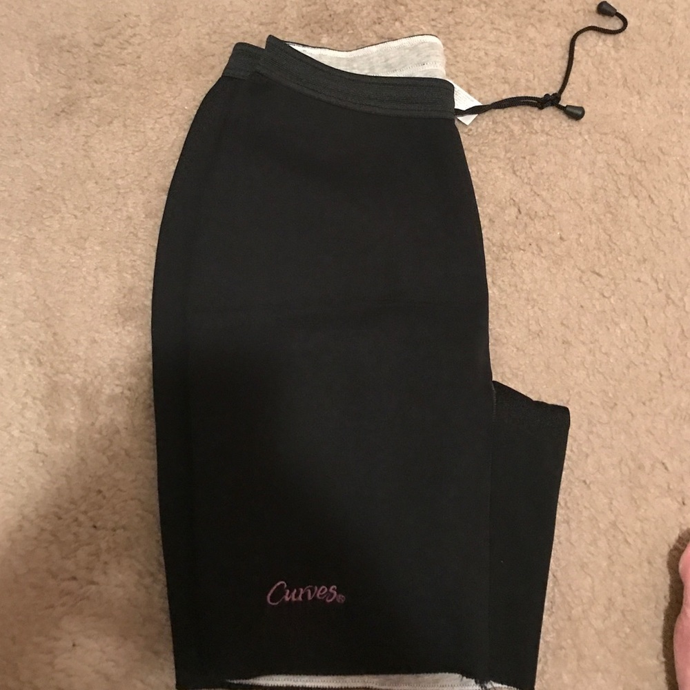Workout shorts xl