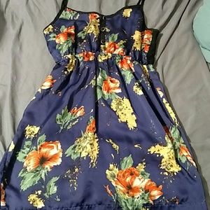 DONATING TOMORROW!!! LAST CHANCE FOR OFFERS!