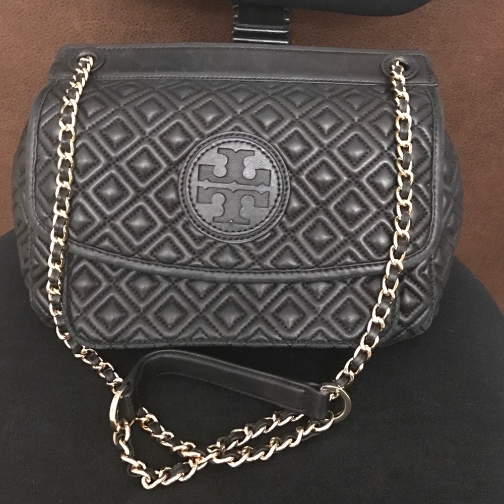 Tory Burch Purse