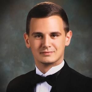 Meet your Posher, Austin