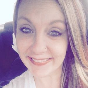 Meet your Posher, Jeri