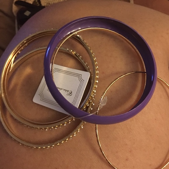 Bracelets - Picture 2 of 2