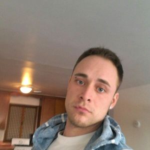 Meet your Posher, Jesse