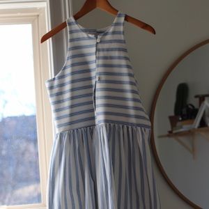 Brand new with tags Christy Dawn Katie Dress