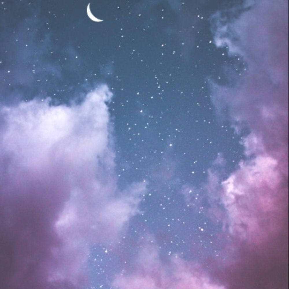 Meet your Posher, Reema