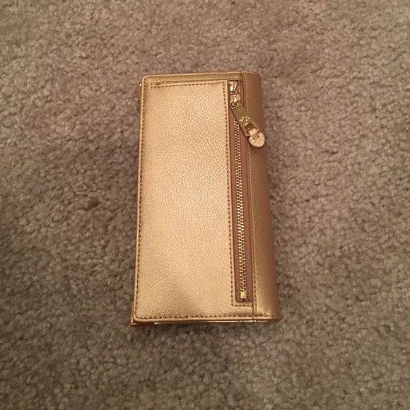 Ralph Lauren wallet - Picture 3 of 4