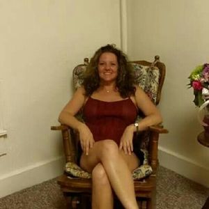 Meet your Posher, Jocelyn