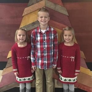 Meet your Posher, Jen