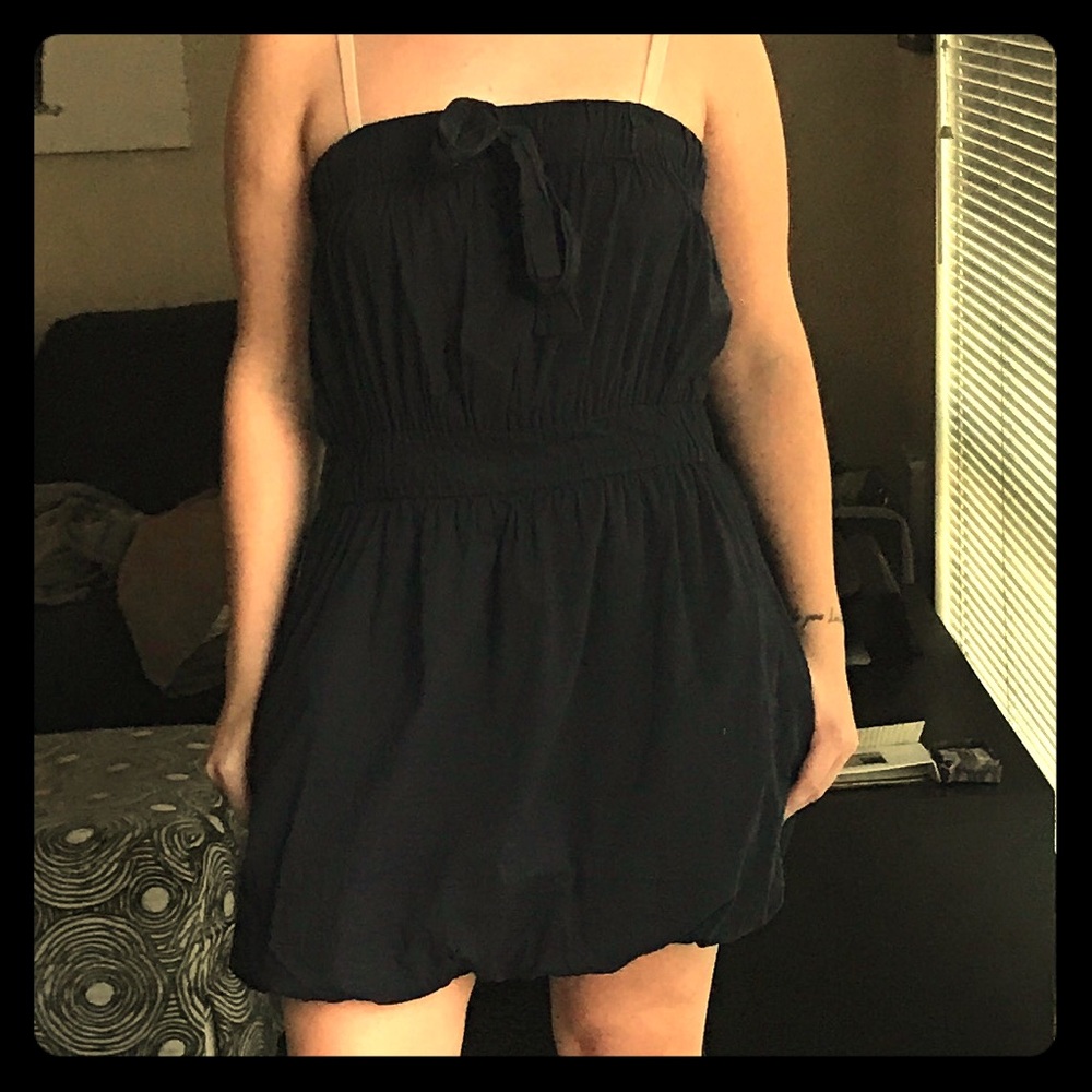 J Crew dress