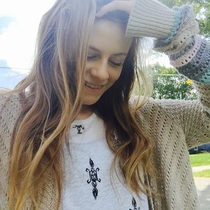 Meet your Posher, Nicki