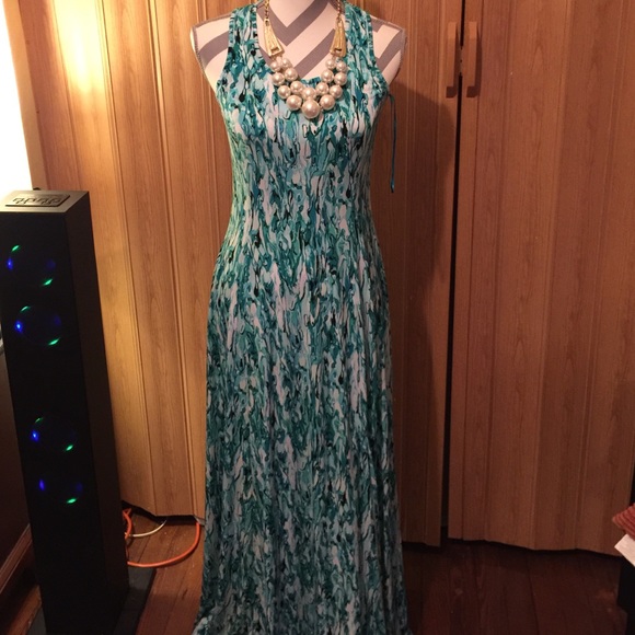 By Michael Kors - Picture 2 of 2