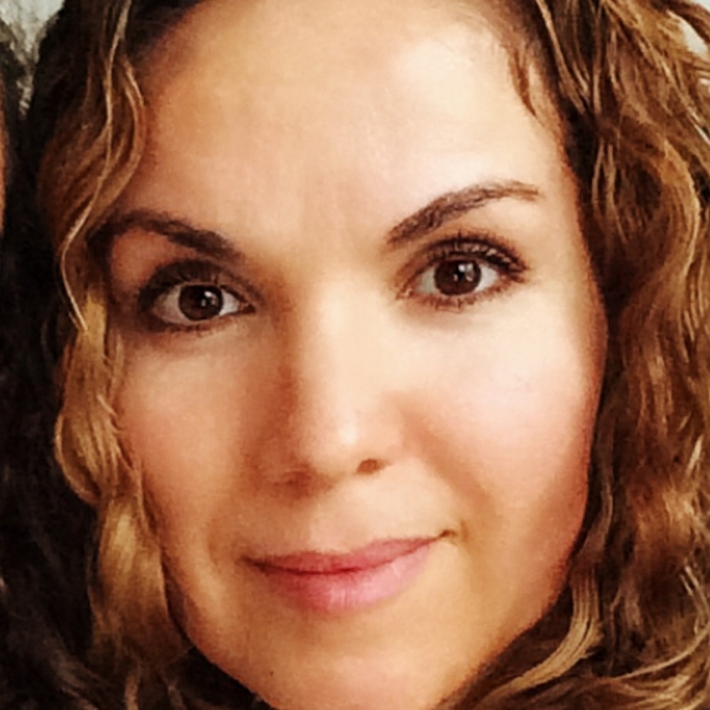 Meet your Posher, Sujeil