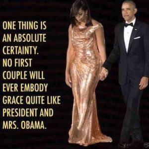 Meet your Posher, Sheila