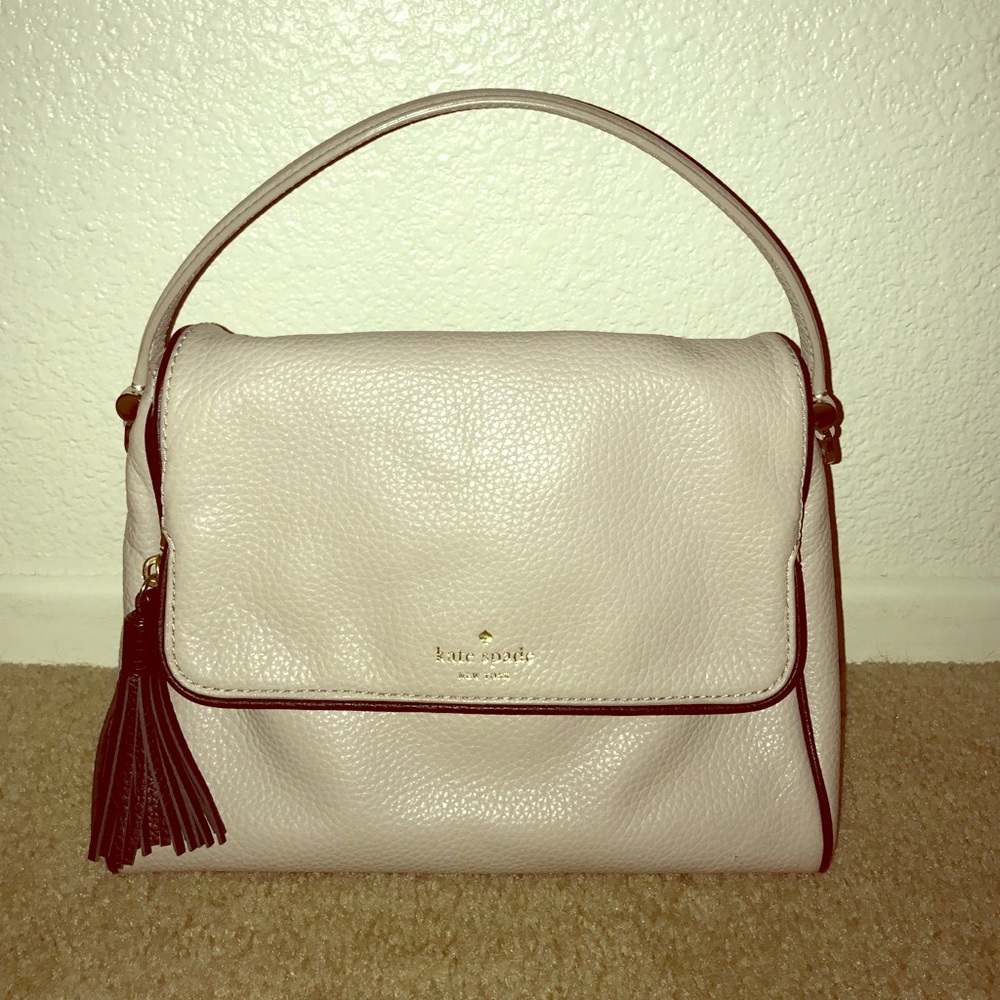Kate Spade Handbag!