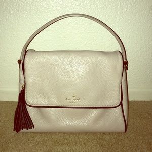Kate Spade Handbag!