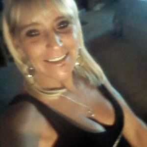 Meet your Posher, Janice