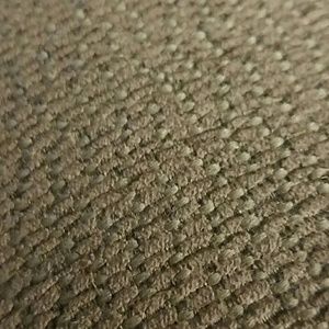 Meet your Posher, Jenny