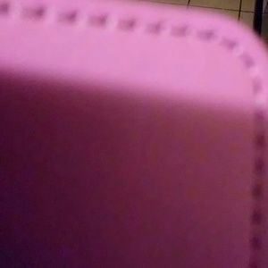 Meet your Posher, Fanny