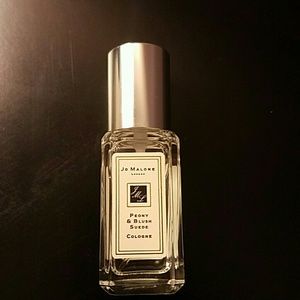 Jo malone peony & blush