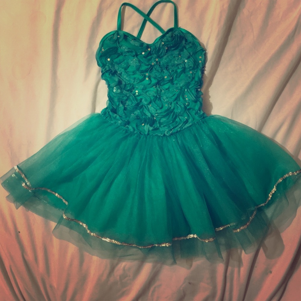 Cute WEISSMAN custume dress 👗.