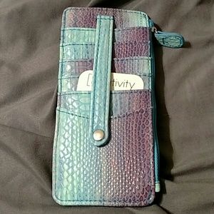 DONATING TOMORROW!!! LAST CHANCE FOR OFFERS!