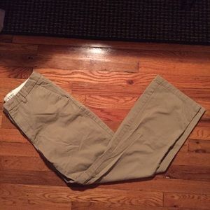 Men's Dockers Khaki Pants