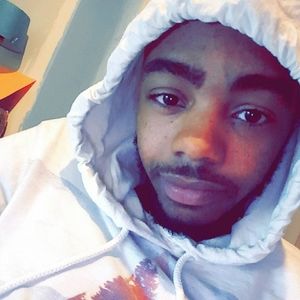 Meet your Posher, Sean