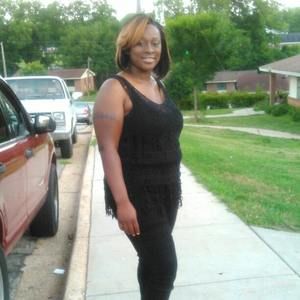 Meet your Posher, Kita