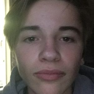 Meet your Posher, Evan