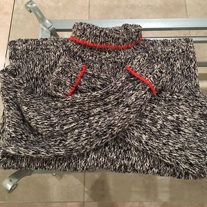 Men's Banana Republic Knit Sweater