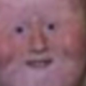 Meet your Posher, Noah